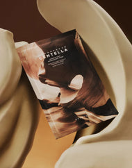 SKIN1004 Madagascar Centella Probio-Cica Nourishing Mask