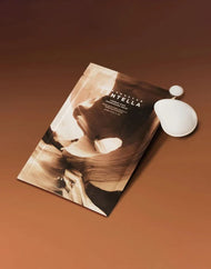 SKIN1004 Madagascar Centella Probio-Cica Nourishing Mask