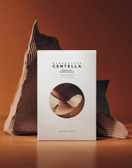 SKIN1004 Madagascar Centella Probio-Cica Nourishing Mask