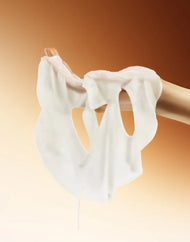 SKIN1004 Madagascar Centella Probio-Cica Nourishing Mask