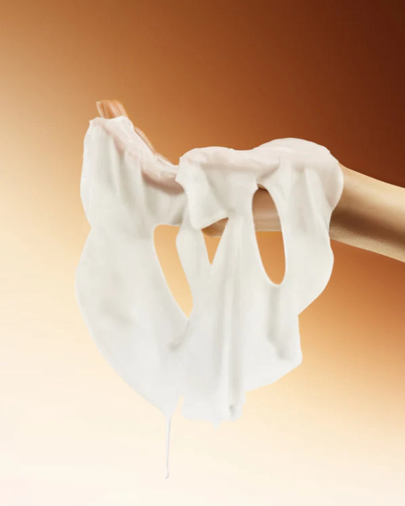 SKIN1004 Madagascar Centella Probio-Cica Nourishing Mask