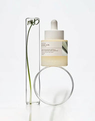 SKIN1004 Madagascar Centella Retinol 0.2 Boosting Shot Ampoule