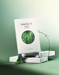 SKIN1004 Madagascar Centella Tea-Trica Relaxing Mask