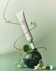 SKIN1004 Madagascar Centella Tea-Trica Spot Cream 20ml