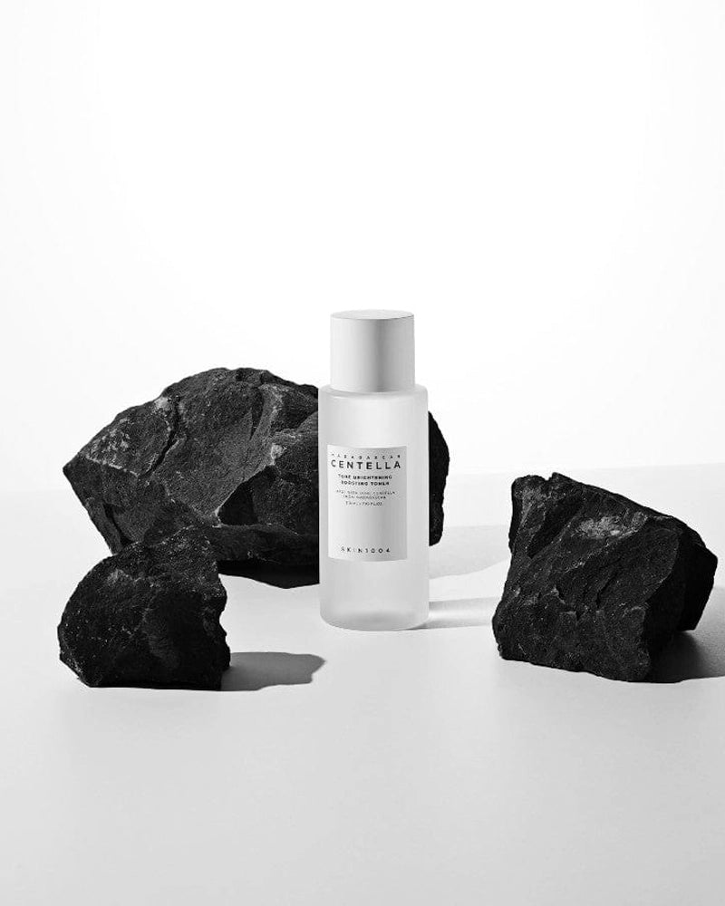 SKIN1004 Madagascar Centella Tone Brightening Boosting Toner 210ml