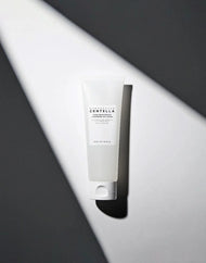 SKIN1004 Madagascar Centella Tone Brightening Cleansing Gel Foam 125ml