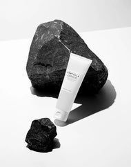 SKIN1004 Madagascar Centella Tone Brightening Cleansing Gel Foam 125ml