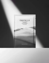 SKIN1004 Madagascar Centella Tone Brightening Glow Mask