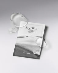 SKIN1004 Madagascar Centella Tone Brightening Glow Mask