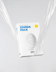 SKIN1004 Zombie Pack Pore Tightening & Lifting Pack