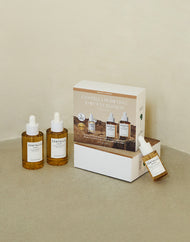 SUKOSHI x SKIN1004 Centella Purifying Ampoule Edition