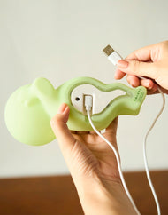 Smiski® Touch Light Vol. 2