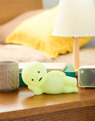 Smiski® Touch Light Vol. 2