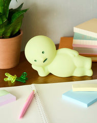 Smiski® Touch Light Vol. 2