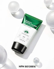 SOME BY MI Truecica Mineral Calming Tone-Up Suncream