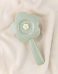 SUKOSHI Blooming Brush