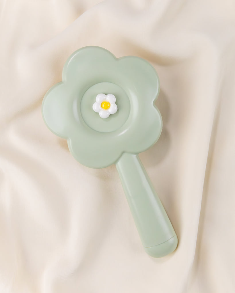 SUKOSHI Blooming Brush