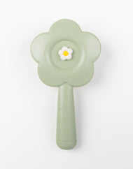 SUKOSHI Blooming Brush