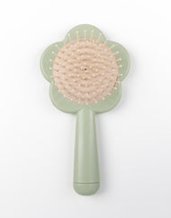 SUKOSHI Blooming Brush