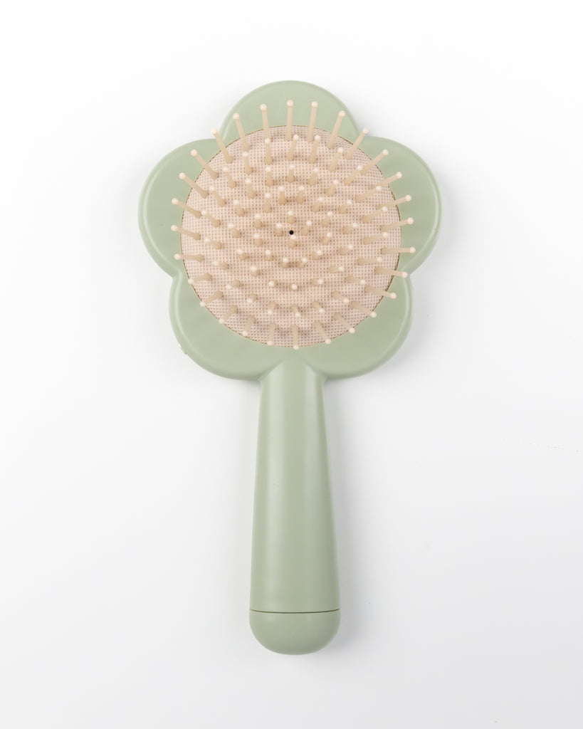 SUKOSHI Blooming Brush