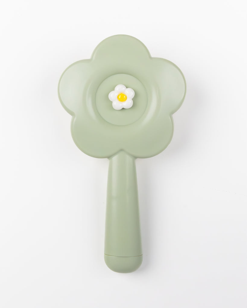 SUKOSHI Blooming Brush