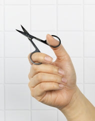 SUKOSHI Brow Scissors