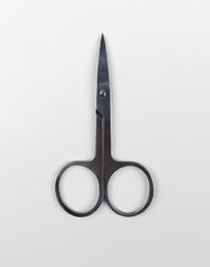 SUKOSHI Brow Scissors