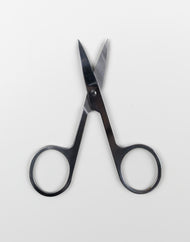 SUKOSHI Brow Scissors