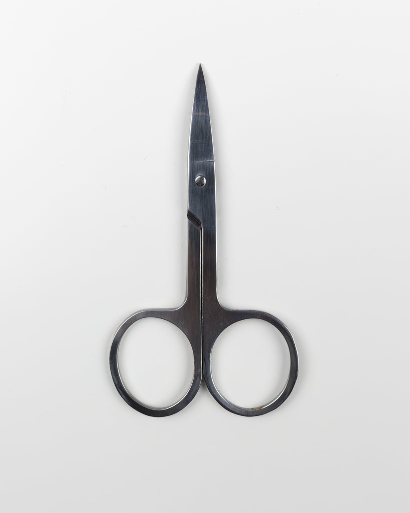 SUKOSHI Brow Scissors