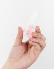 SUKOSHI Brush-On Nail Glue and Remover Set