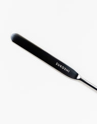 SUKOSHI Makeup Spatula