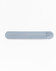 SUKOSHI Makeup Spatula