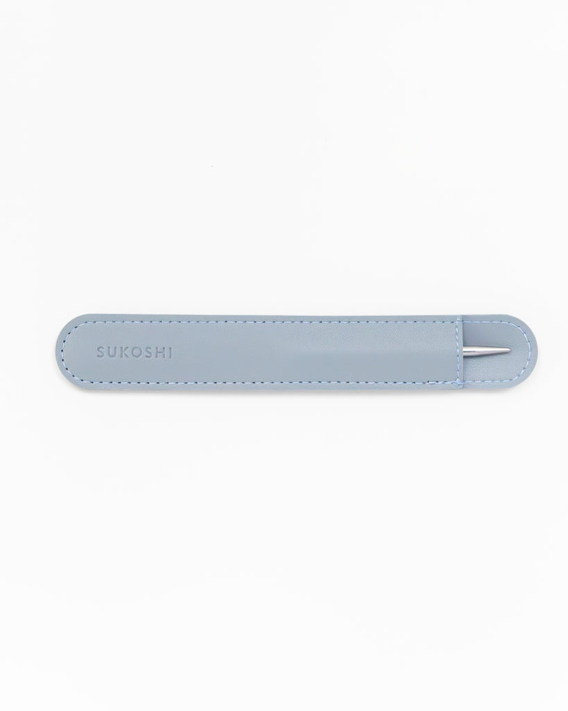 SUKOSHI Makeup Spatula