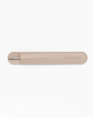 SUKOSHI Makeup Spatula