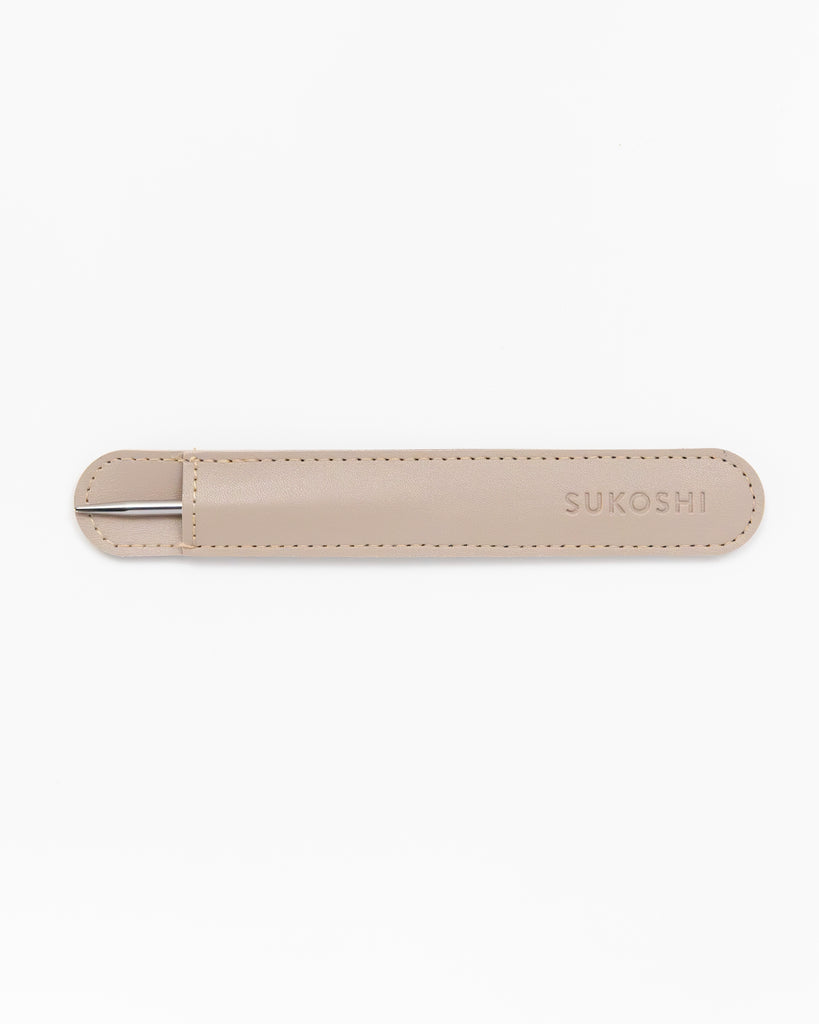 SUKOSHI Makeup Spatula