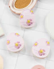 SUKOSHI Mini Cloud Puffs