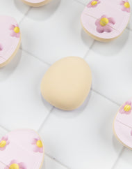 SUKOSHI Mini Cloud Puffs