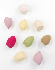 SUKOSHI Perfect Blender Trio