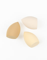 SUKOSHI Perfect Blender Trio