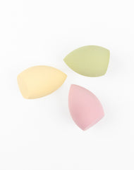 SUKOSHI Perfect Blender Trio