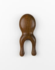 SUKOSHI Wooden Massage Tool