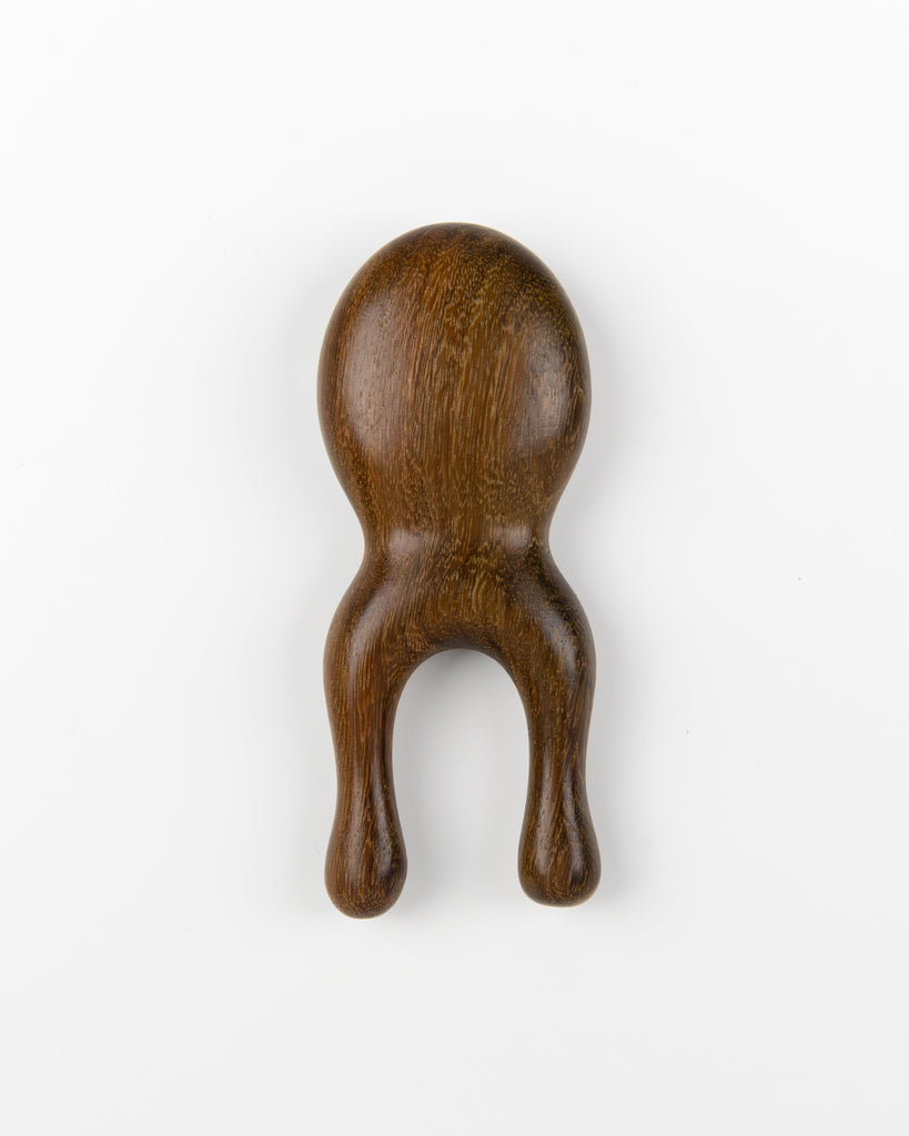 SUKOSHI Wooden Massage Tool