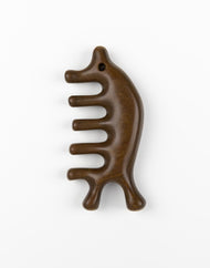 SUKOSHI Wooden Massage Tool