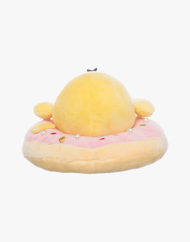 Donut San-X© Rilakkuma Kiiroitori 6