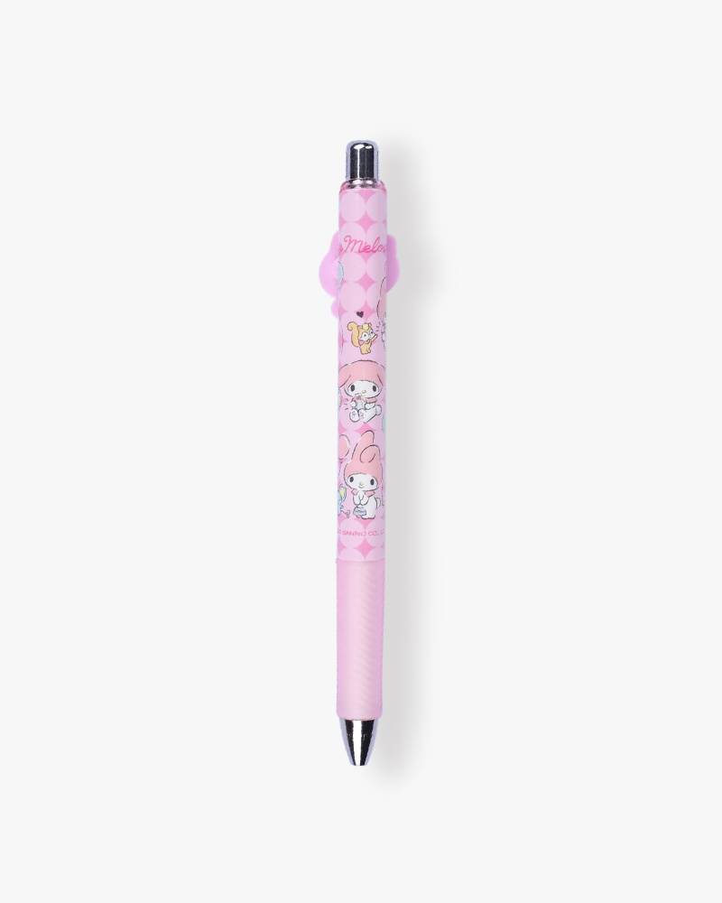 Sanrio® Character Mechanical Pencil