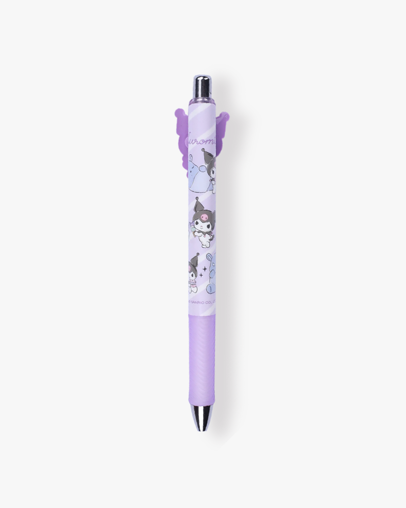 Sanrio® Character Mechanical Pencil