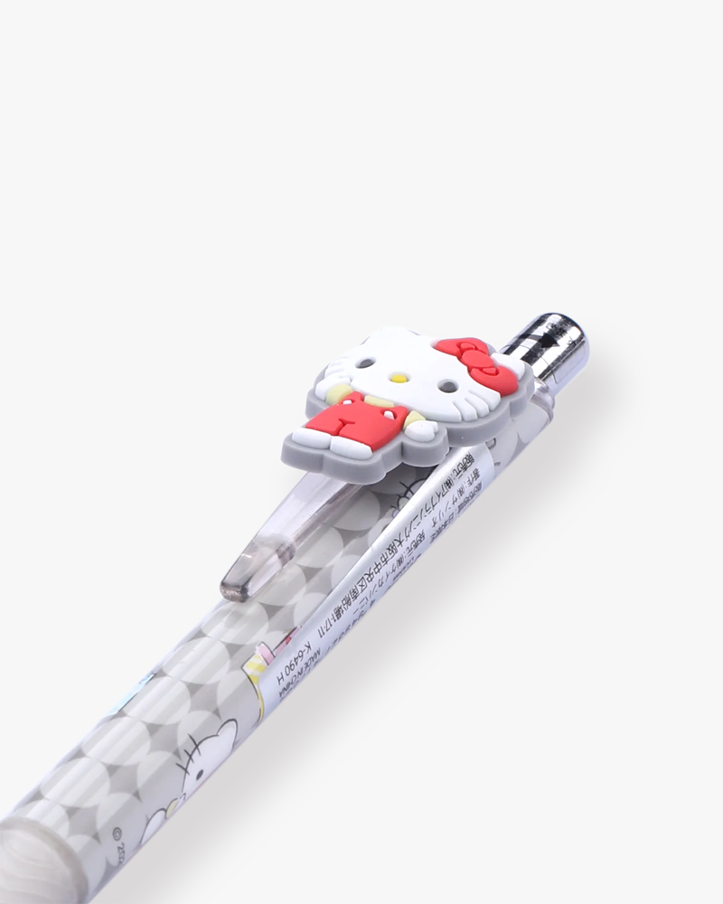 Sanrio® Character Mechanical Pencil