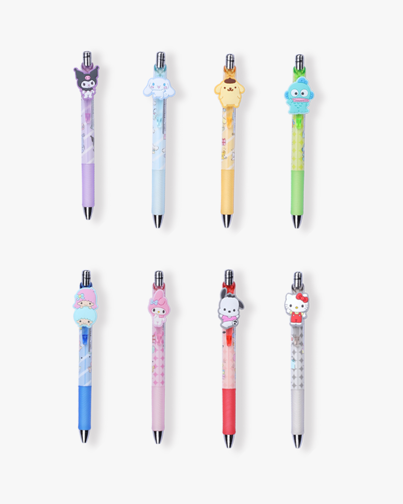 Sanrio® Character Mechanical Pencil