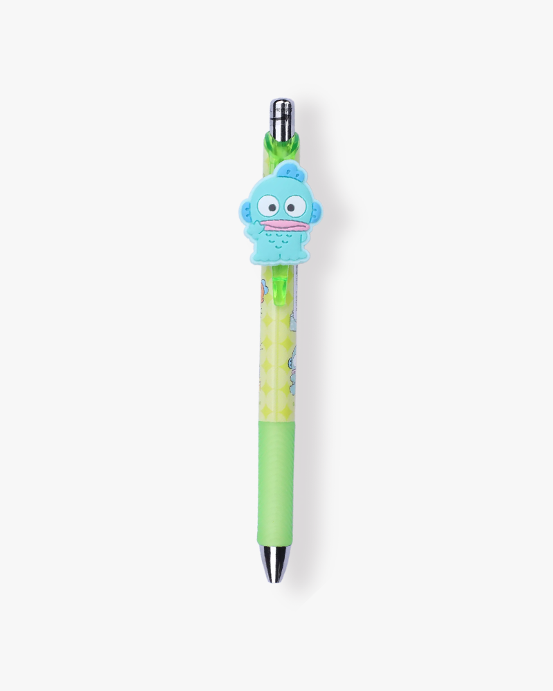 Sanrio® Character Mechanical Pencil