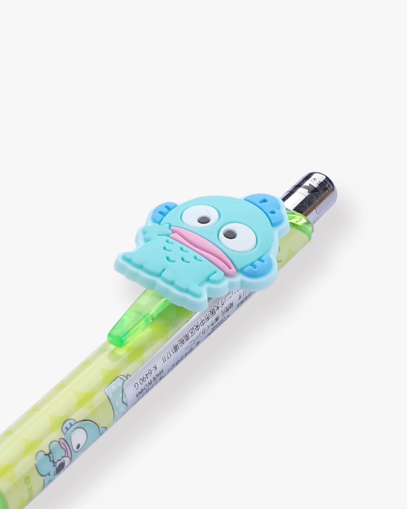 Sanrio® Character Mechanical Pencil
